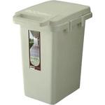 コンテナスタイルCS2-33J 岐阜プラスチック工業(RISU/リス)