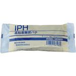 IPH 高粘着難燃パテ 因幡電工