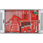 車 整備 工具 セット のおすすめ人気ランキング モノタロウ