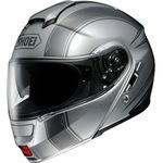 SHOEI NEOTEC BOREALIS ボレアリス システムヘルメット L SHOEI NEOTEC BOREALIS ボレアリス システムヘルメット L SHOEI