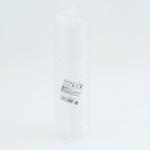 COPNカップ (A-PET) 嵌合蓋 シーピー化成