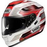 ものたろうショーエイgt air SHOEI ヘルメット新製品情報｜EXゼロ・Jクルーズ2・GTエアー2に
