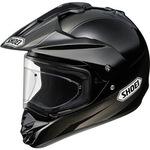 HORNET-DS PIN レスティス SHOEI オフロード 【通販モノタロウ】