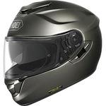 ものたろうショーエイgt air GT-AIR REVIVE 1個 SHOEI 【通販モノタロウ】