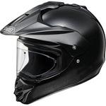 HORNET-DS PINLOCK SHOEI オフロード 【通販モノタロウ】