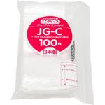 ミニグリップ セイニチ(生産日本社)