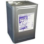 セハノール78 セハージャパン