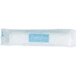 Fresh+ ウェットティッシュ 大黒工業
