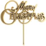 クリスマスカード 大黒工業