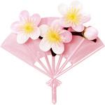 造花 大黒工業