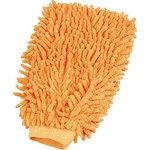 マイクロ・グローブ ジョイフル