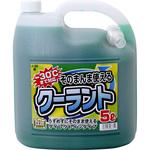 クーランマラン2個 そのまんまクーラント ジョイフル LLC(クーラント) 【通販モノタロウ】