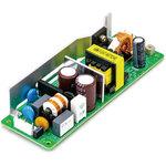 電源S8EAシリーズ omron(オムロン) スイッチング電源 【通販モノタロウ】