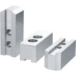 B-200長爪 ギガ・セレクション