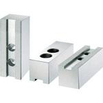 N長爪 ギガ・セレクション