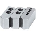 KPC4 ギガ・セレクション