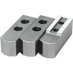 H/NR 日立用 ギガ・セレクション