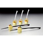 Tast ピンチョスショート ダック