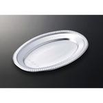 DX小判皿 中央化学