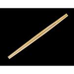 エゾ 利久箸 ネオ企画