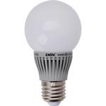 LED電球 E26 350度LED電球 Dbc(ディービーシー)