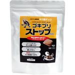 ゴキブリストップ mini 北海クリーンサービス