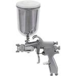 重力式スプレーガンセット モノタロウ