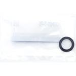 その他(PPD-～) SMC