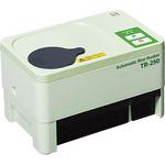TR-250 電動もみすり器 1台 ケツト科学研究所 【通販モノタロウ】