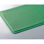 ケアソフト SK-9(レジ用) CONDOR(山崎産業)