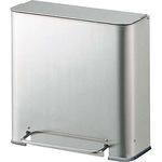 サニタリーボックス サニタリーボックス CONDOR(山崎産業) トイレポット 【通販モノタロウ】