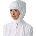 異物混入防止対策キャップ 東洋リントフリー