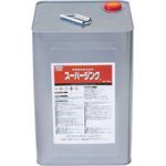 スーパージンク 日新インダストリー