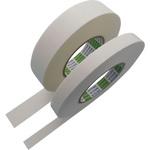 保持用途にすぐれた両面接着テープ No.575 日東電工