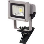 日動工業 LED作業灯 日動工業