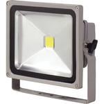 日動工業 LED作業灯 日動工業 クランプ式投光器 【通販モノタロウ】 日動工業 LED作業灯 日動工業 クランプ式投光器 【通販モノタロウ】