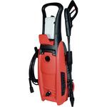 NJC110-10M 高圧洗浄機 ジェットクリーナー 1台 日動工業 【通販