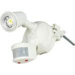 LEDセンサーライト クラブアイ 日動工業
