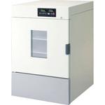 フクシマガリレイ　低温恒温器　強制循環式　FMU-0541　2023年 低温インキュベーター フクシマガリレイ 培養機器