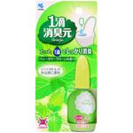 1滴消臭元 小林製薬