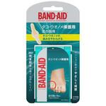 BAND-AID タコ・ウオノメ保護用 Kenvue