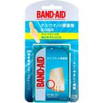 BAND-AID タコ・ウオノメ保護用 Kenvue 豆ケア用品 【通販モノタロウ】
