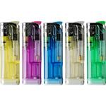CRスムージーライト電子ライターPSCマーク付 ライテック