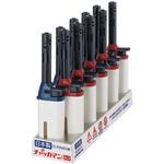 東海 CR光るチャッカマンミニ透明HG（PSCマーク付 メール便送料