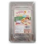 DN フードパック 日本デキシー