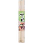 DN 竹串 やなぎプロダクツ