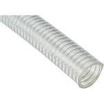 - スプリングホース モノタロウ 89826932