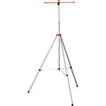 CTA-1 ワークライトスタンド ハタヤリミテッド