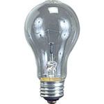 電球(60W) ハタヤリミテッド