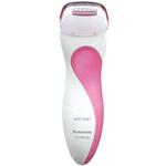 アミューレ脱毛器全身 Panasonic(パナソニック)